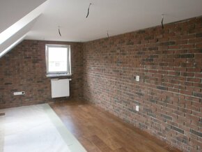 Kompletná stavebné prace - 4