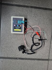 Predám snímač polohy kľuky - 4