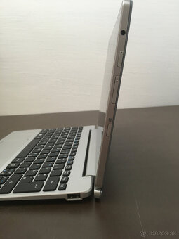 Acer aspire switch 10 - 4