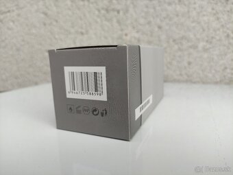 Pánský parfém Hugo Boss 100 ml - 4