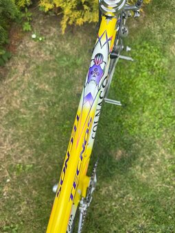 Colnago Tecnos AD - 4