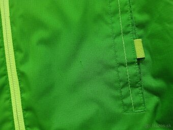 Prechodna bunda 116 - 4