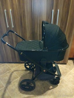 Venicci Tinum 2.0 - 4