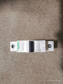 ističe, rozvodka - 4