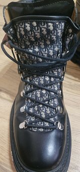 znizene - Dior Home Explorer II Oblique - 4