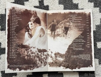 Dvd Leonardo di Caprio - 4