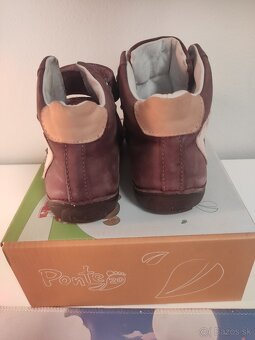 Prechodky Ponte, veľkosť 29. - 4