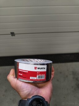 Predám rôzne druhy stavebných pások - 4