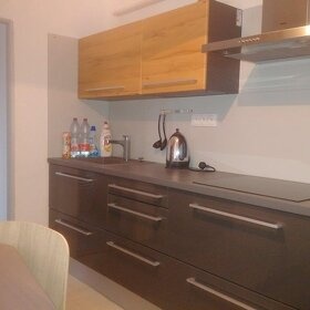 IZBA V BYTE NITRA ČERMÁŇ - 4