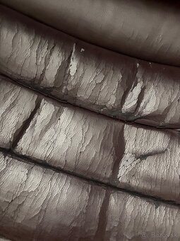 Kancelarske kreslo - 4