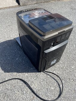 DELONGHI ECAM 250 - 4