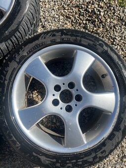5x100 r16 - 4