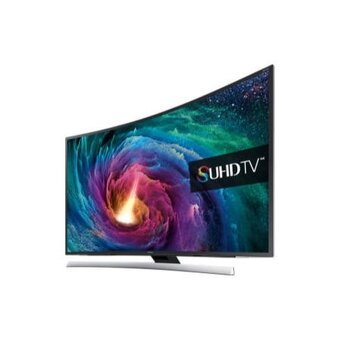 Samsung UE48JS8502, UHD 121cm - 4