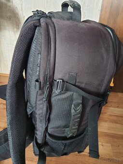 Fotobatoh Pro Runner 450 AW - 4