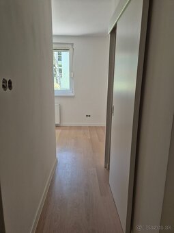 Predaj veľkého 2 izbového bytu v Martine- Priekopa - 4