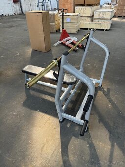 bench-press - 4