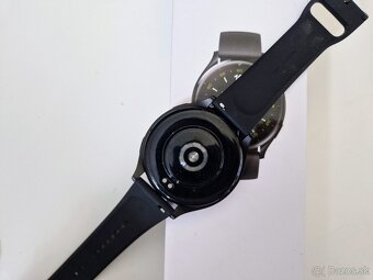 Xiaomi Watch 2 - 4