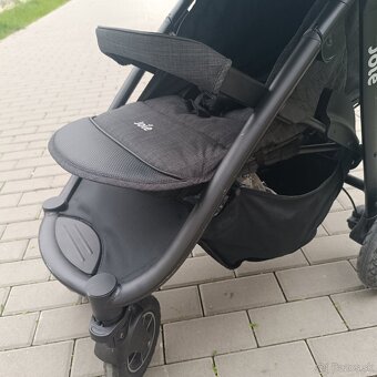 Sportovy kocik - 4