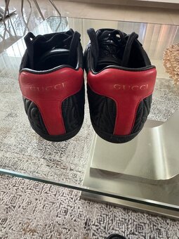 Gucci pánske 44 - 4