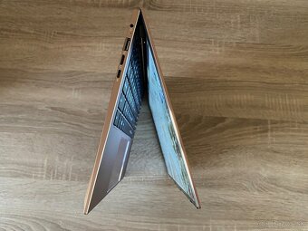 Ultrabook Teclast F7 air - 4