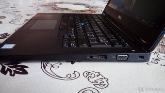 Dell 8250 - 4