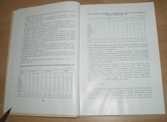 Zlaté trofeje ČSS - 4