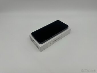 Honor 400 Lite 5G 8/256GB Velvet Black + ZÁRUKA - 4