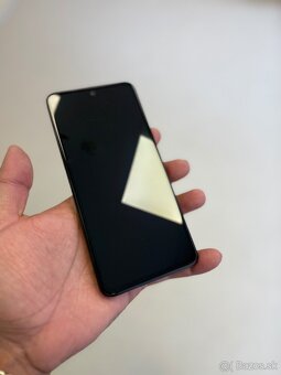 Redmi Note 14 256gb - 4