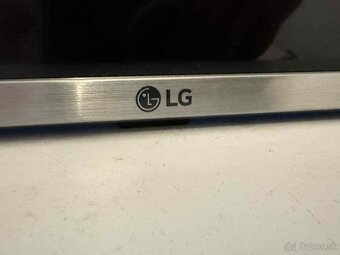 LG televízor - 4