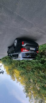 Predám Sorento 2.2 crdi automat 6 rýchlostný - 4