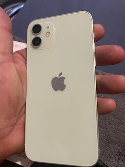 iphone 12 64g - 4