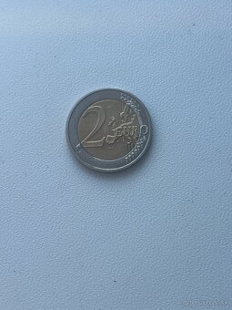 2 euro 2020 Brandenbursko - 4