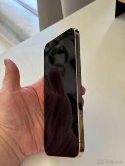 IPhone 12 Pro Max - 4