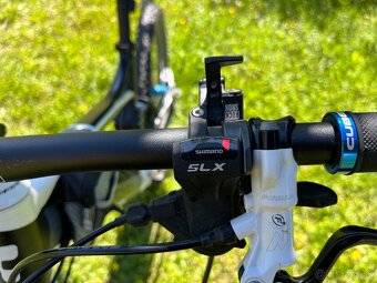 CUBE hpa - 4