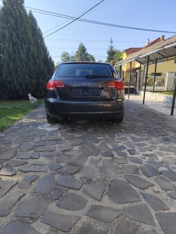 Audi A3 - 4
