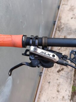 Bicykel 26 - 4