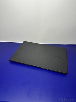 Samsung Galaxy Book 3 360 NP730QFG - 4