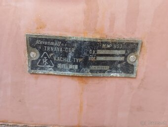 Kachle club - 4