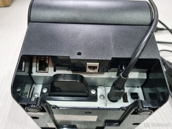 🖨️ Epson TM-T88VI – 90 € (pôvodne 380 €) - 4