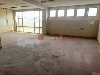 Rôznorodo využiteľné priestory na prenájom, Zlatovská, Trenč - 4