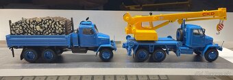 Praga V3S - 4