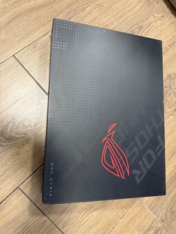 Asus rog strix g17 - 4
