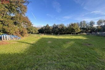 🏡Pätizbový rodinný dom, nádherná lokalita - DETVA/Piešť - 4