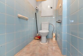 PREDAJ: 3IZBOVÝ BYT V TRNAVE - COBURGOVA - 4