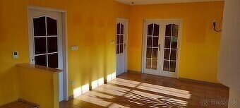 Nadštandardný 6-izbový rodinný dom s veľkou záhradou - 4