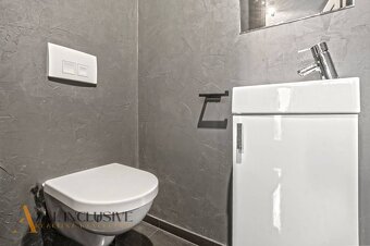 ALL INCLUSIVE I JEDINEČNÝ4 IZBOVÝ MEZONET NA PREDAJ GALANTA - 4