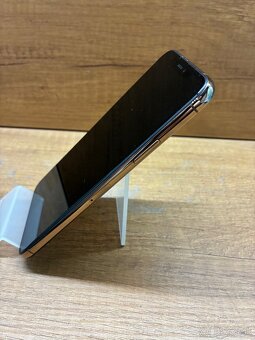 Iphone 11 Pro Max 64gb, 🔋100%+Zaruka - 4