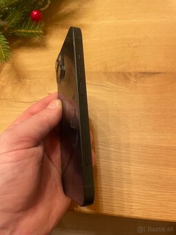 IPHONE 13 BLACK 128GB - 4