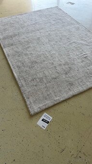 Kare koberec gianna beige - 4