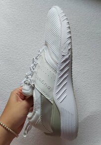 Dievčenské tenisky Bugatti - 4